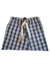 PANTALÓN JEROME - UNISEX - comprar online