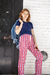 PANTALÓN BELMONT - UNISEX - comprar online