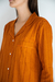 Imagen de PIJAMA LAPOPIE BRICK