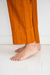 PIJAMA LAPOPIE BRICK - tienda online