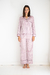 PIJAMA LILLE - comprar online