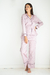 PIJAMA LILLE