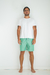 BERMUDA FELIX - UNISEX