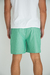 BERMUDA FELIX - UNISEX en internet