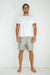 BERMUDA LAIO - UNISEX