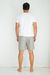 Imagen de BERMUDA LAIO - UNISEX