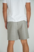BERMUDA LAIO - UNISEX - LA COUTURE