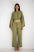 CONJUNTO AIMÉE VERDE en internet