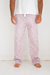 Imagen de PANTALÓN LILLE - UNISEX