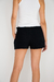 SHORT AIMÉE NEGRO en internet