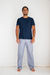 PANTALÓN ANTOINE - UNISEX - tienda online