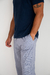 PANTALÓN ANTOINE - UNISEX