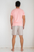 Imagen de BERMUDA MICHEL - UNISEX