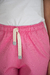 BERMUDA VERSALLES - UNISEX - tienda online
