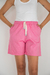 BERMUDA VERSALLES - UNISEX - comprar online