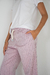 PANTALÓN LILLE - UNISEX - LA COUTURE