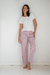 PANTALÓN LILLE - UNISEX