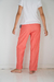 PANTALÓN TINO - UNISEX en internet