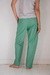 PANTALÓN OLIVER - UNISEX en internet
