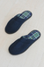 Pantuflas Hombre