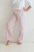 Pantalón Niño Amelie