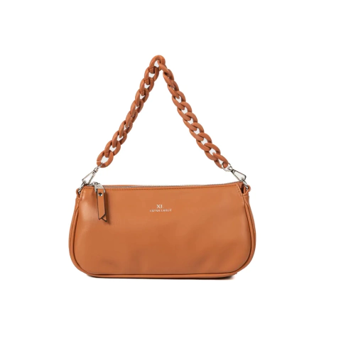 KALET CARTERA CHICA - XL EXTRA LARGE