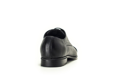 Zapatos Estambul 8836 - comprar online