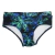 Bombacha Niña Proteccion UV50 Safit 550 - comprar online