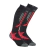 Medias Sox Compresión Deportivas ME04 - ME06 - comprar online