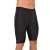 Bermuda natacion Hombre 435