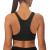 Top Natacion Lycra UV Safit 600 - comprar online