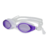Antiparra Natacion Safit Quimei - comprar online