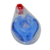 Antiparras Natacion Adultos Entrenamiento Filtro Uv Antifog - comprar online