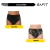 Bombacha Natacion Lycra UV Safit 603