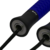Soga De Saltar C/Rulemanes Profesional Import Box Cross Full - tienda online