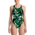 Imagen de Malla Natacion Safit 6101