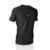 Remera Proteccion Solar Hombre Safit 420