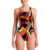 Malla Natacion Safit 6101