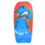 Tabla Barrenadora Bodyboard Safit 39'' - Saavedra Fitness