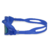 Antiparas Natacion Espejadas Aguas Abiertas Antifog Tapones