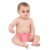 Imagen de Bombacha Niña Proteccion UV50 Safit 550