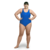 Malla Natacion Talles Especiales Safit 6100 - Saavedra Fitness