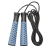 Soga De Saltar C/Rulemanes Profesional Import Box Cross Full - comprar online