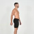 Calza Corta Ciclista Rugby Futbol Run Unisex NF100