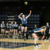 Imagen de Calza Corta Voley Dama Safit 729