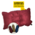 Almohada Autoinflable
