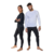 Calza Termiza SAFIT Larga Adulto Primera Piel - comprar online
