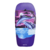Tabla Barrenadora Bodyboard Safit 39'' - comprar online