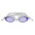 Antiparras Natacion Adultos Entrenamiento Filtro Uv Antifog - Saavedra Fitness