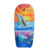 Tabla Barrenadora Bodyboard Safit 39'' en internet